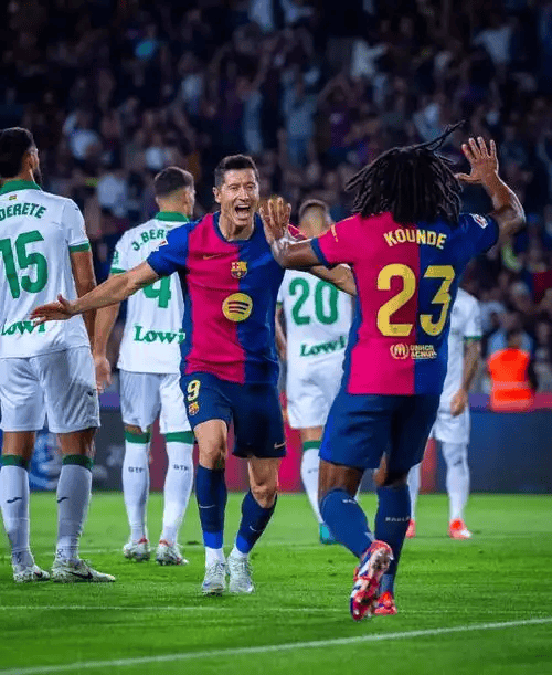 周五013 西甲卡位对决！维戈塞尔塔VS奥萨苏纳 攻防短板博弈+客场魔咒全解读