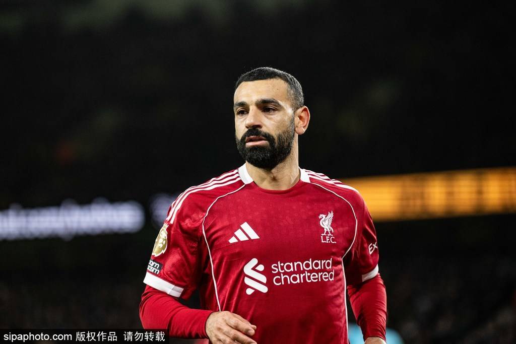 利物浦输狼队刷出历史级耻辱数据 争五大计遭当头一棒